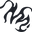 Motion Muse logo
