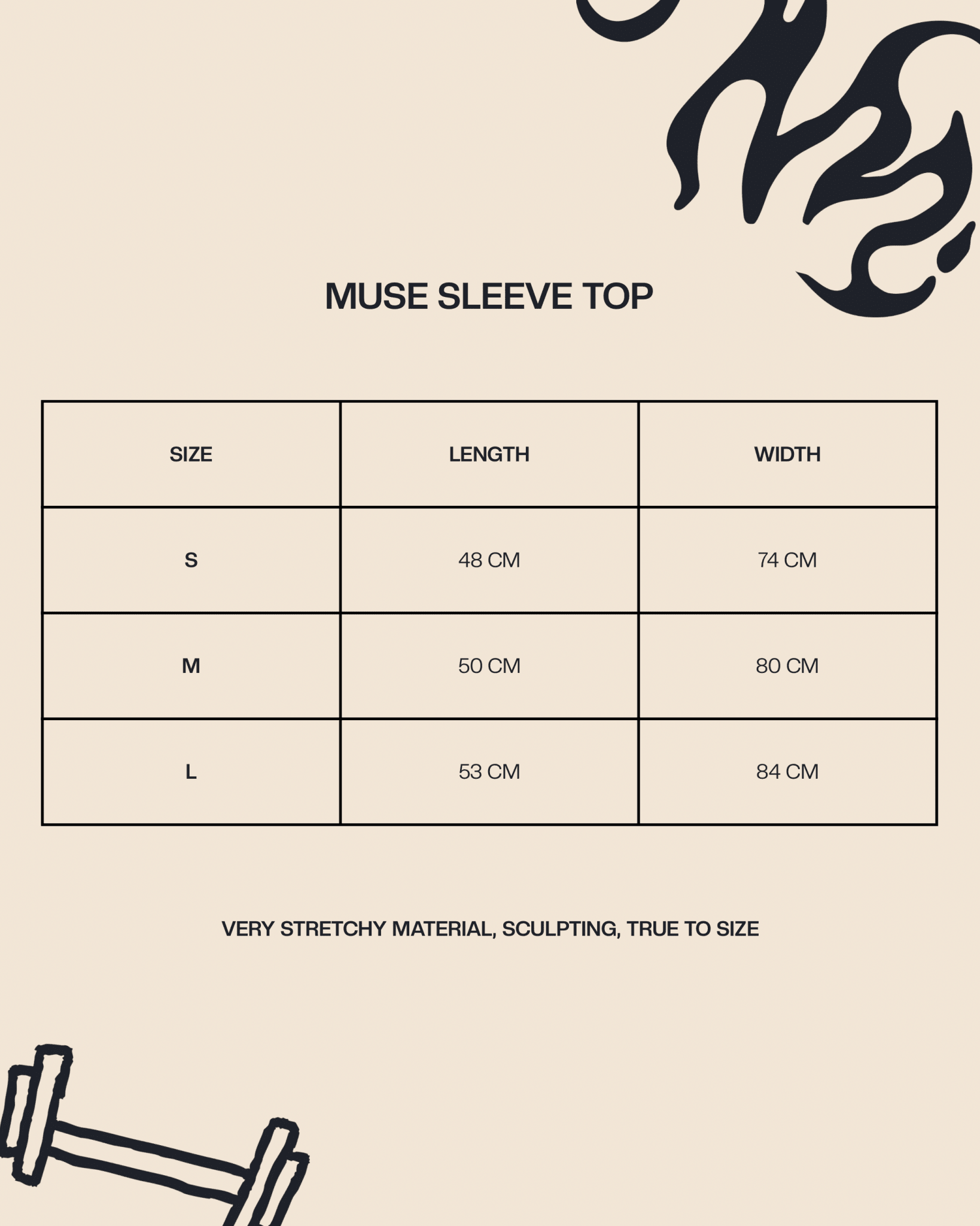 Muse Sleeve Top In Dark Cherry - Motion Muse